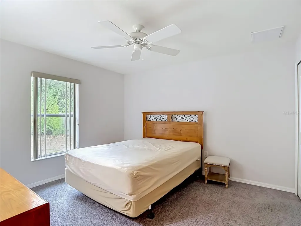 3490 Dow Lane Spring Hill FL 34609