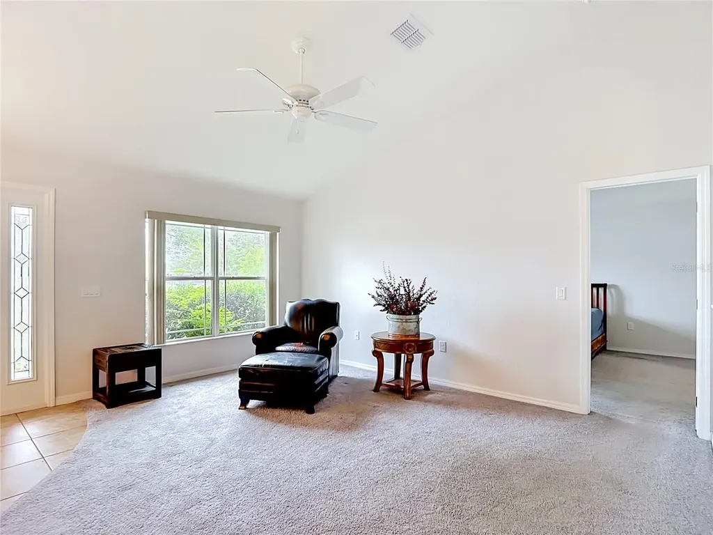 3490 Dow Lane Spring Hill FL 34609