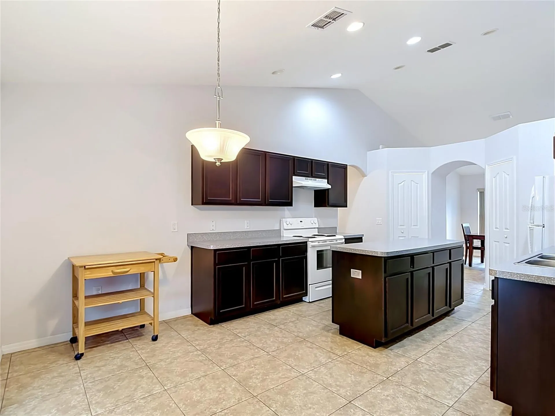 3490 Dow Lane Spring Hill FL 34609