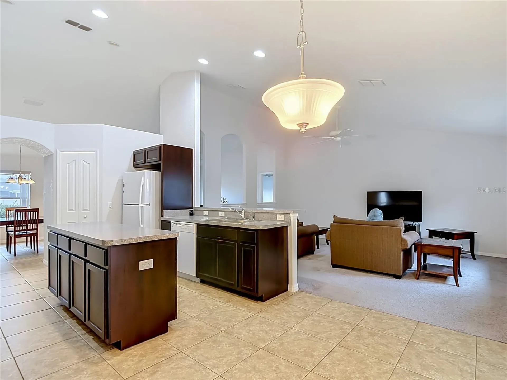 3490 Dow Lane Spring Hill FL 34609