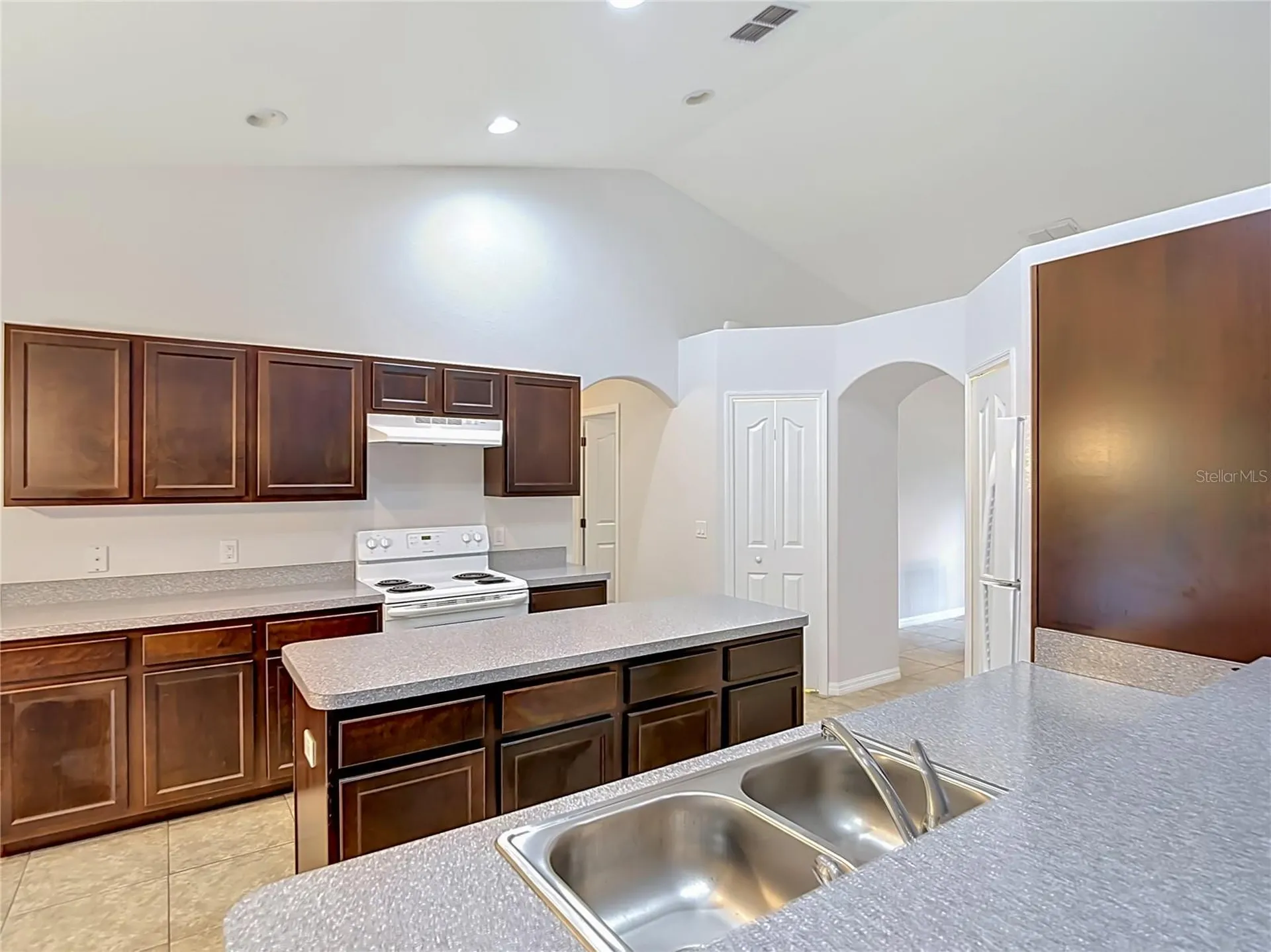 3490 Dow Lane Spring Hill FL 34609