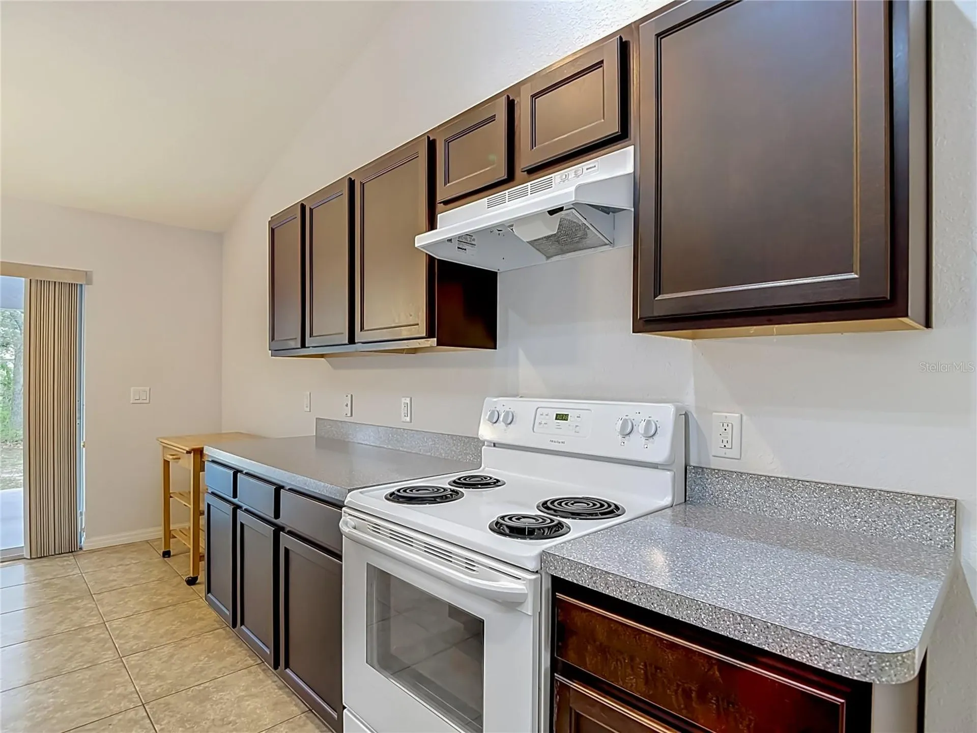 3490 Dow Lane Spring Hill FL 34609