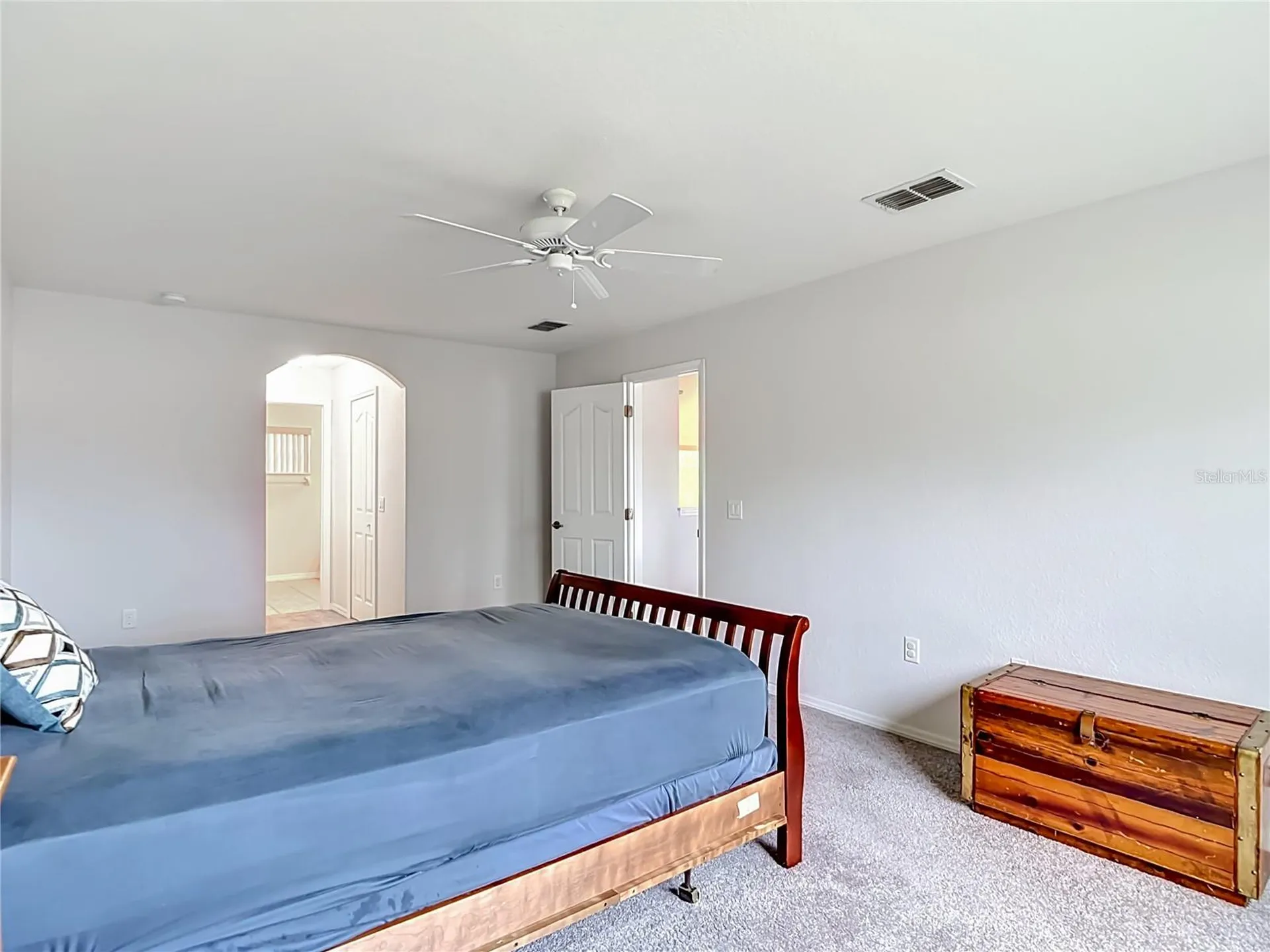 3490 Dow Lane Spring Hill FL 34609