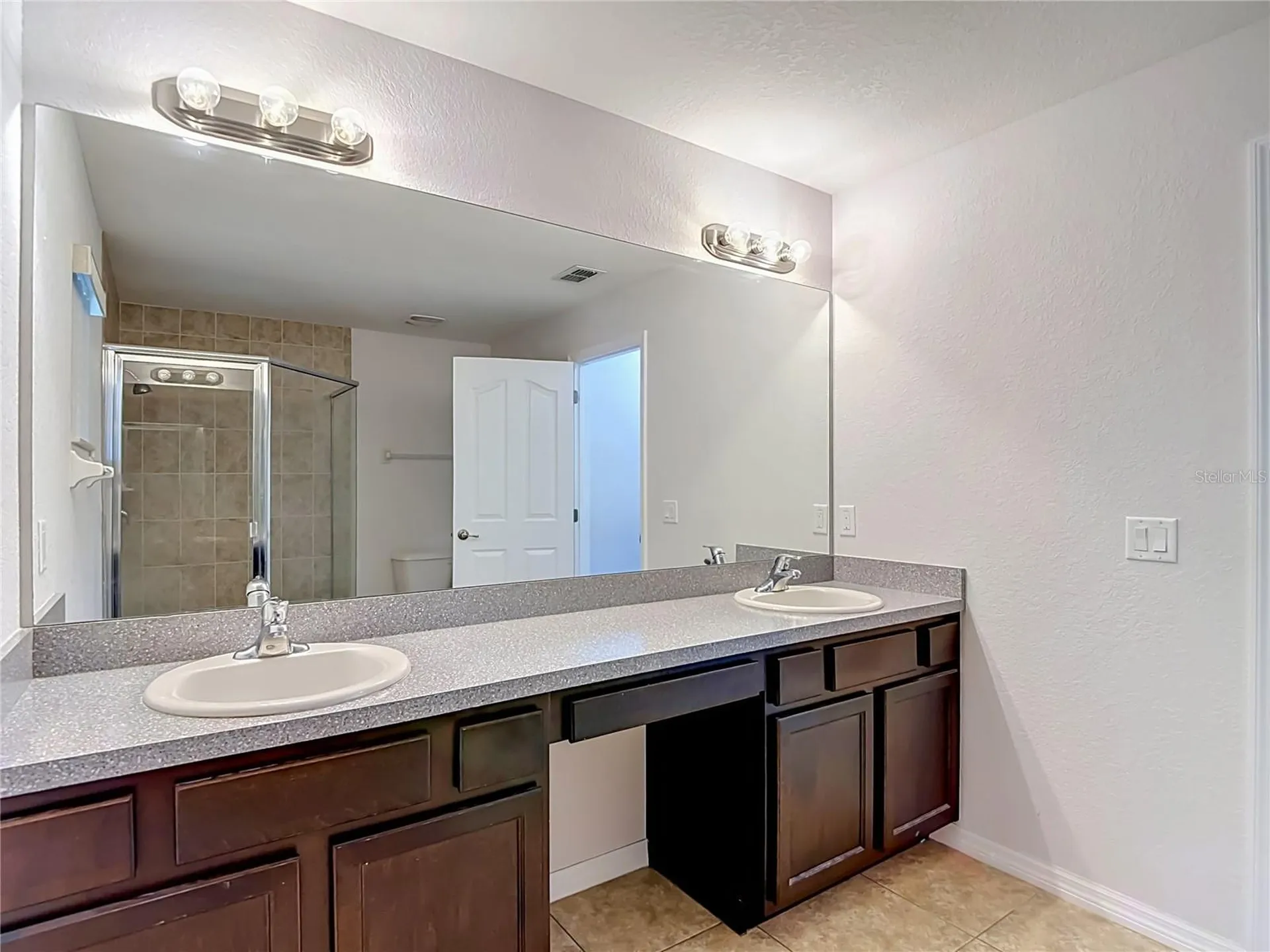 3490 Dow Lane Spring Hill FL 34609