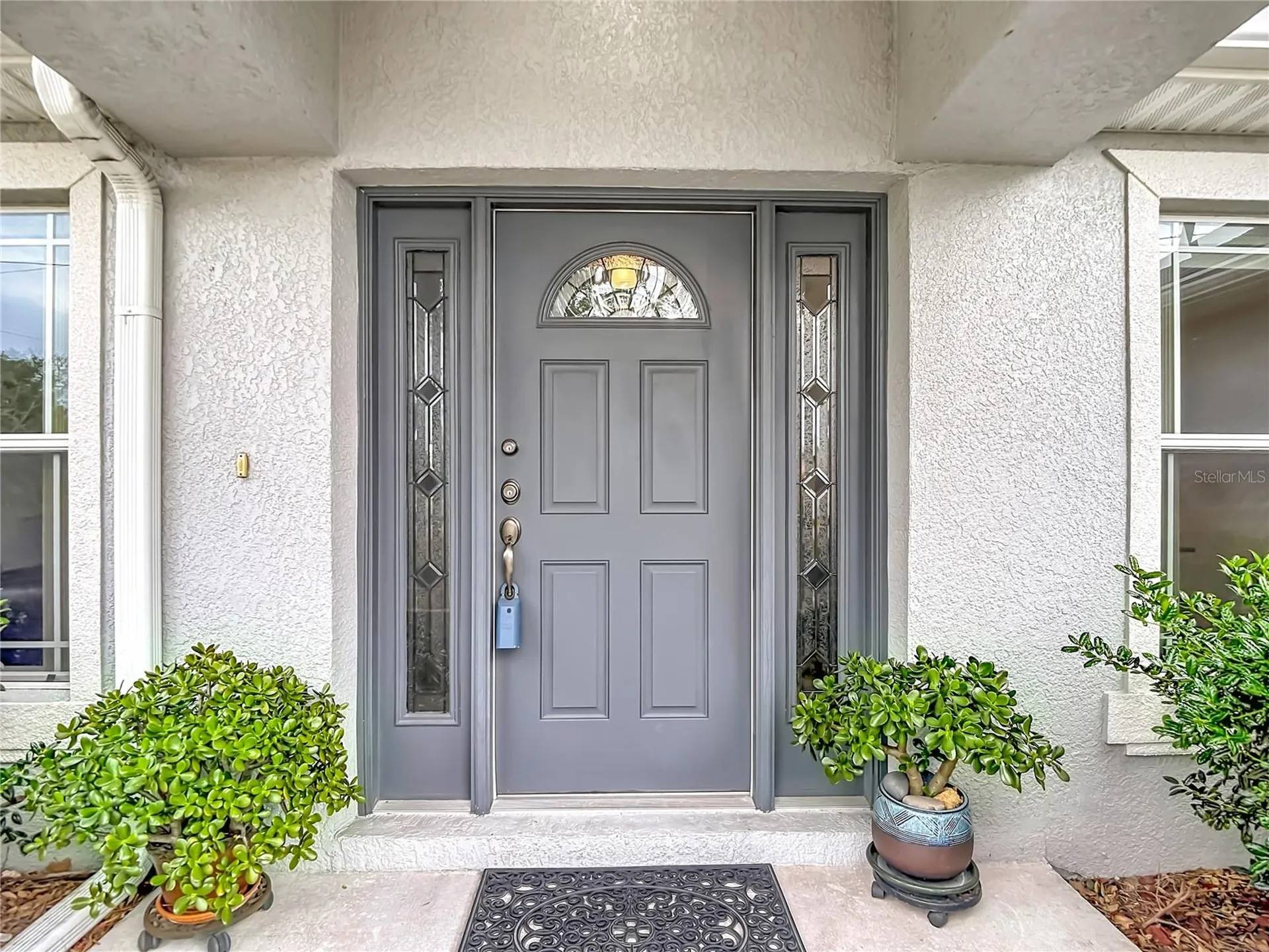3490 Dow Lane Spring Hill FL 34609