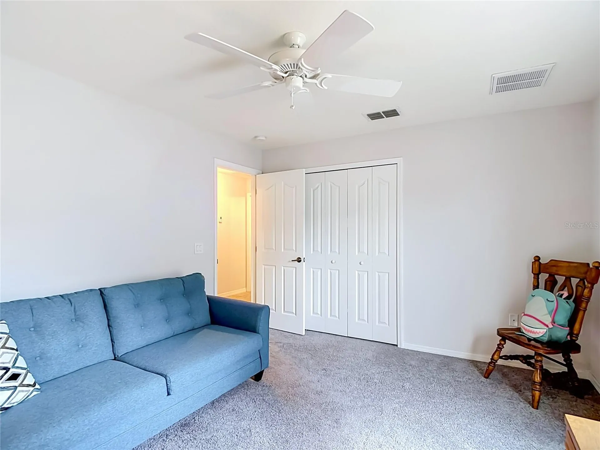 3490 Dow Lane Spring Hill FL 34609