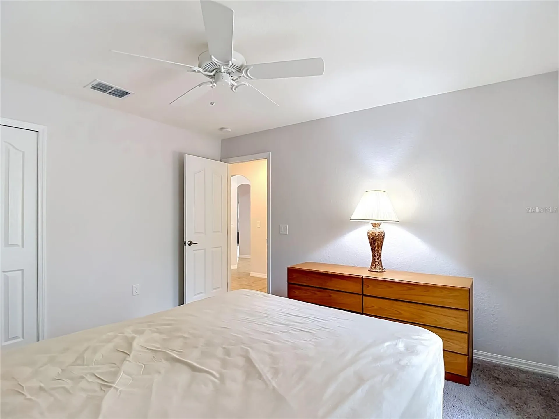 3490 Dow Lane Spring Hill FL 34609
