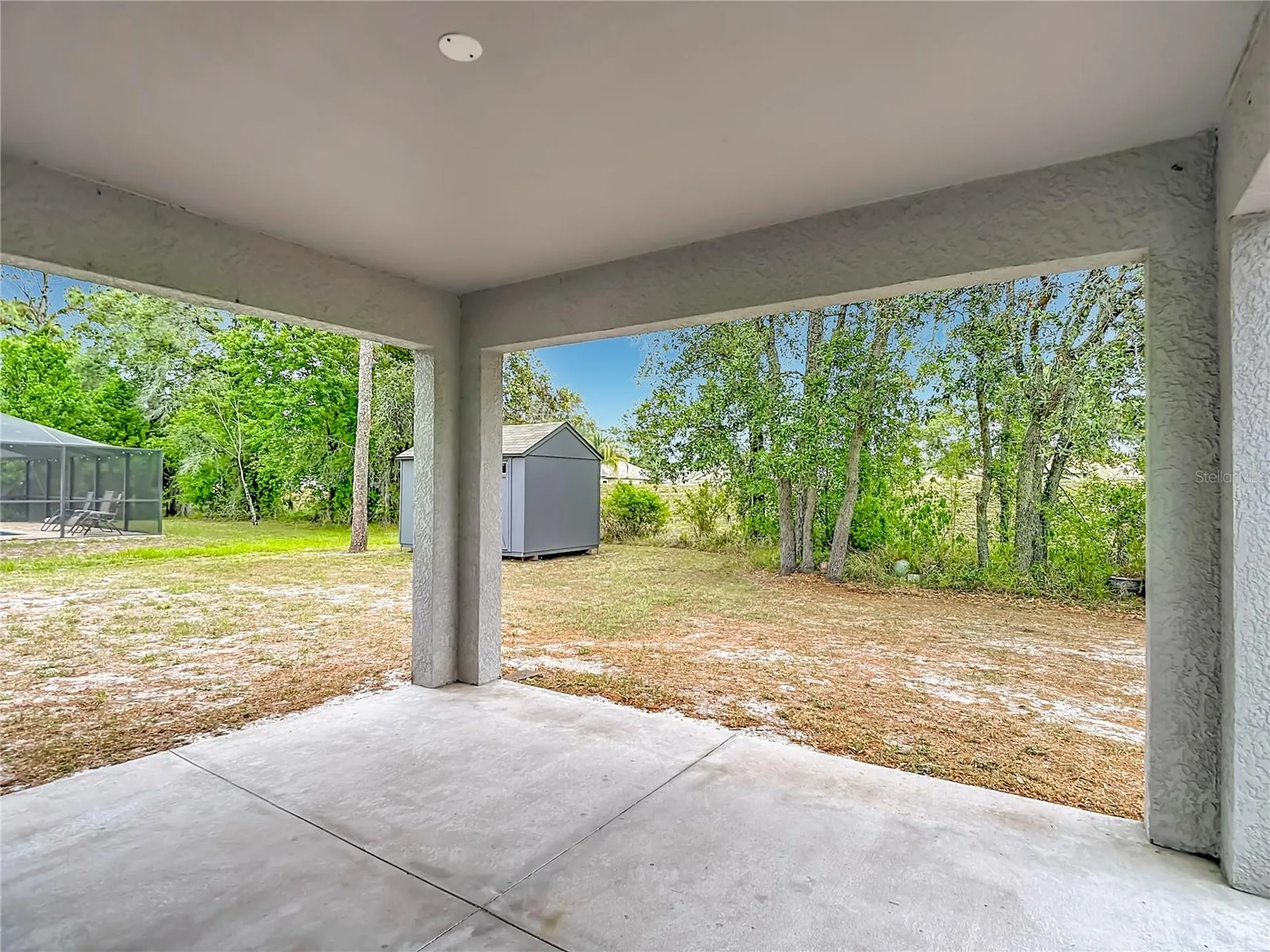 3490 Dow Lane Spring Hill FL 34609