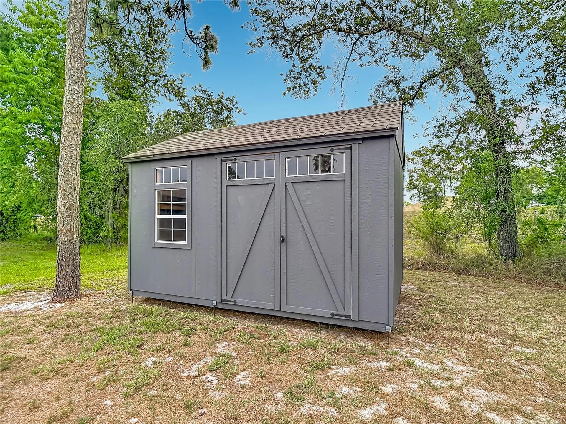 3490 Dow Lane Spring Hill FL 34609