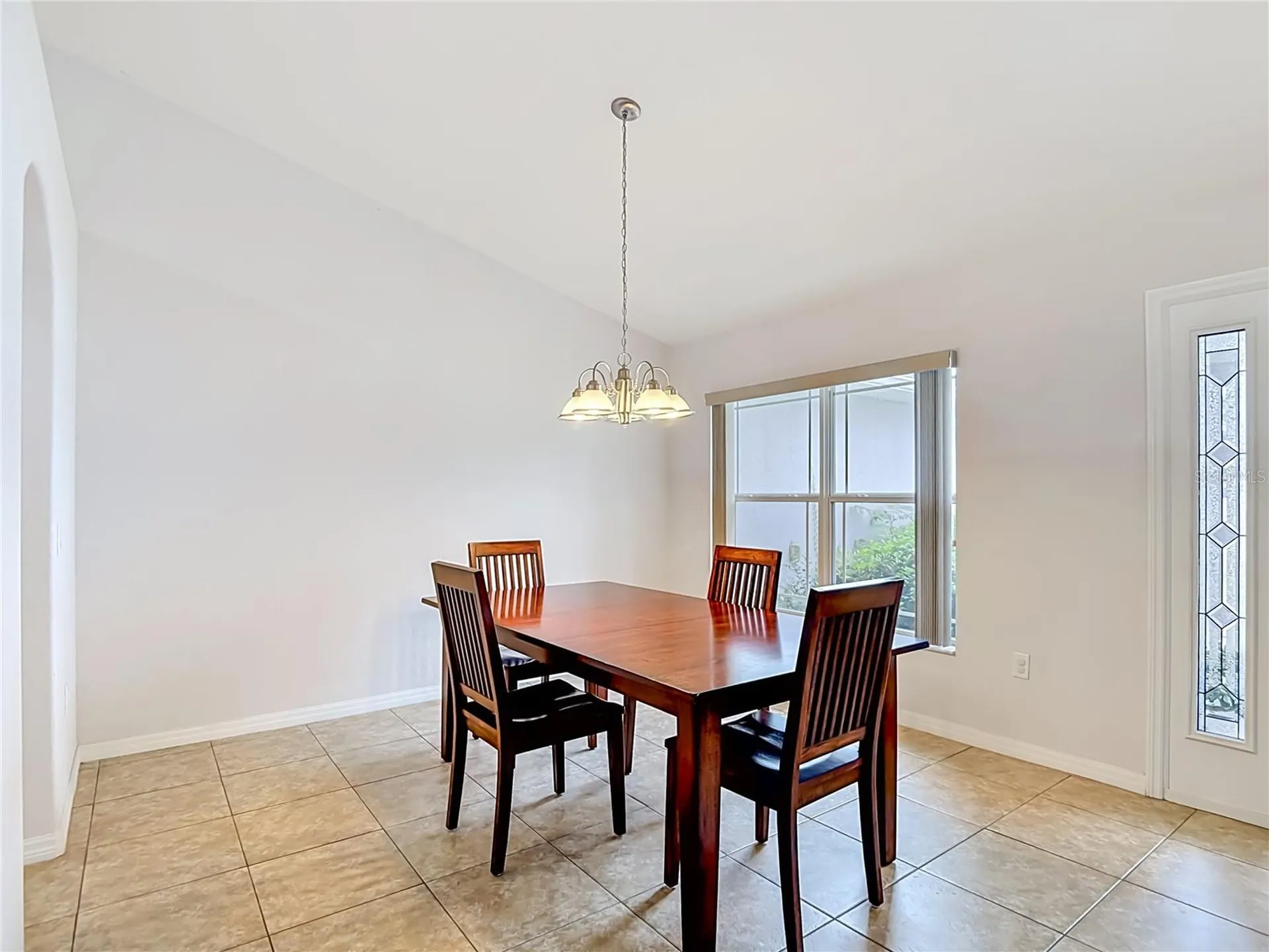 3490 Dow Lane Spring Hill FL 34609