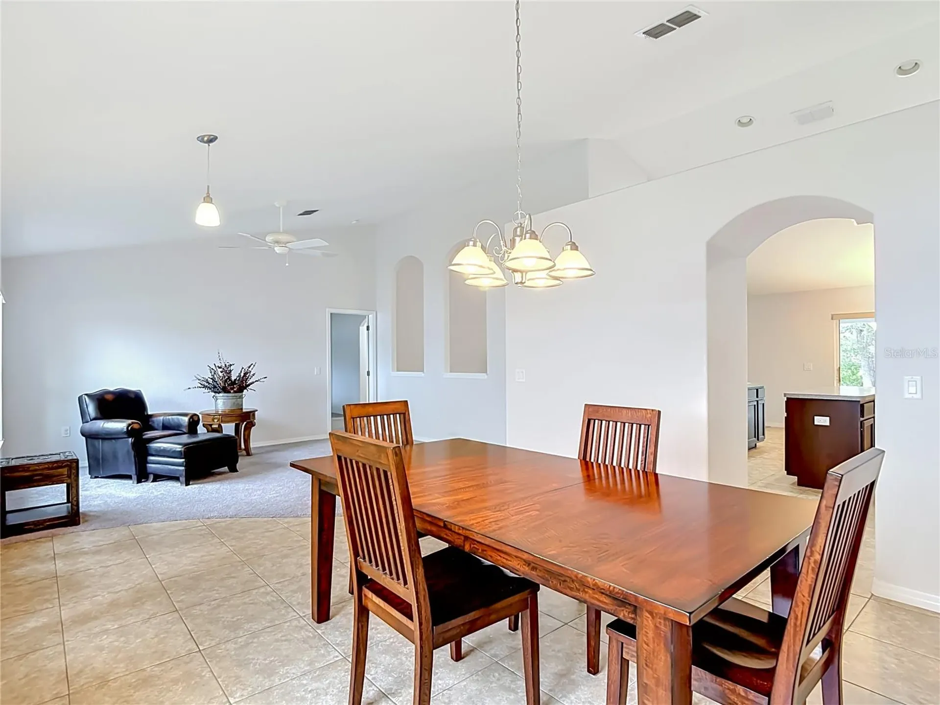 3490 Dow Lane Spring Hill FL 34609