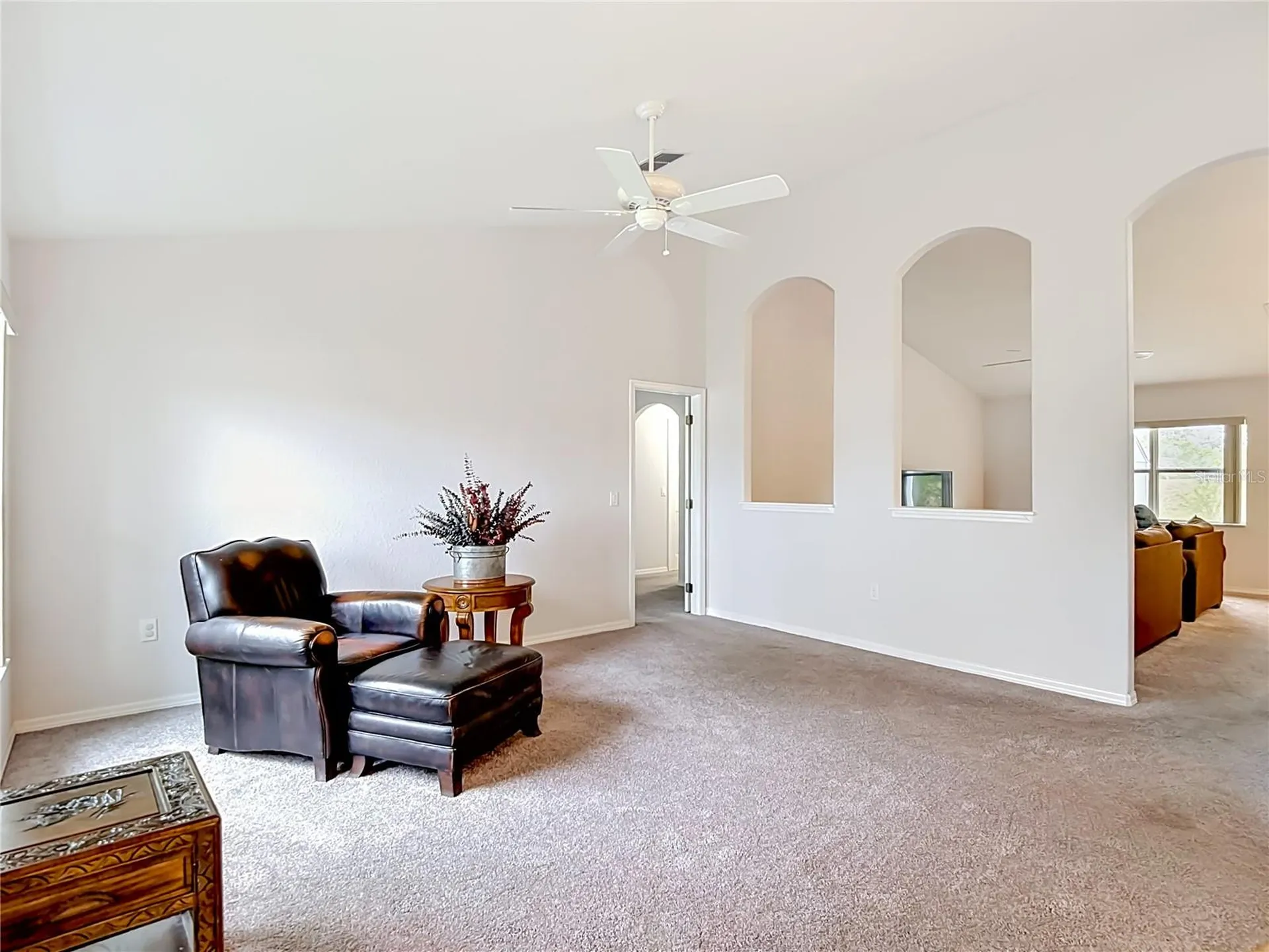 3490 Dow Lane Spring Hill FL 34609