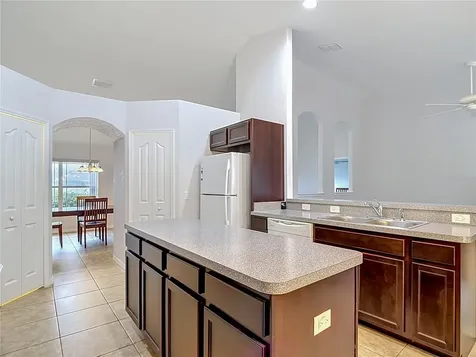 3490 Dow Lane Spring Hill FL 34609