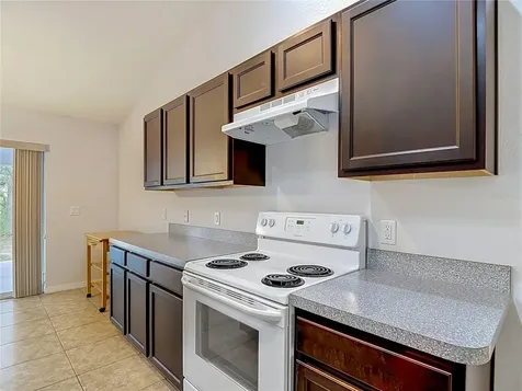 3490 Dow Lane Spring Hill FL 34609