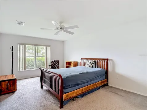 3490 Dow Lane Spring Hill FL 34609