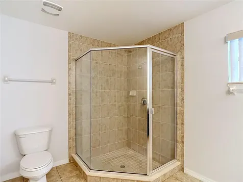 3490 Dow Lane Spring Hill FL 34609
