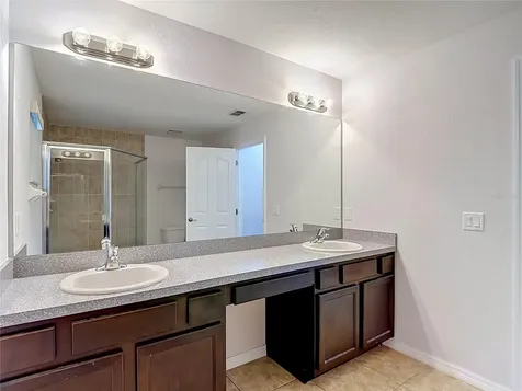3490 Dow Lane Spring Hill FL 34609