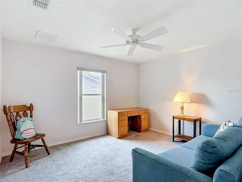 3490 Dow Lane Spring Hill FL 34609