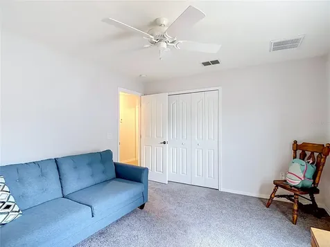3490 Dow Lane Spring Hill FL 34609