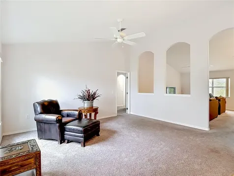 3490 Dow Lane Spring Hill FL 34609