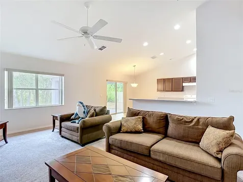 3490 Dow Lane Spring Hill FL 34609