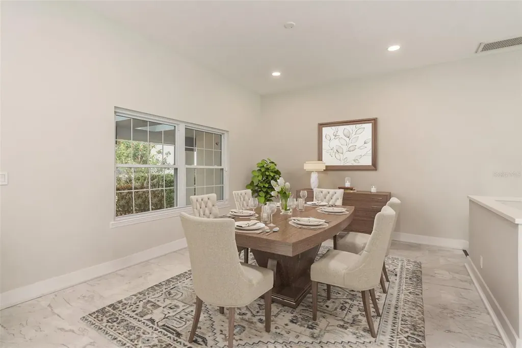877 Cypress Lakeview Court Tarpon Springs FL 34688