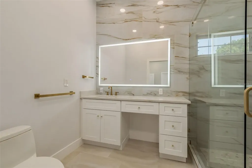 877 Cypress Lakeview Court Tarpon Springs FL 34688