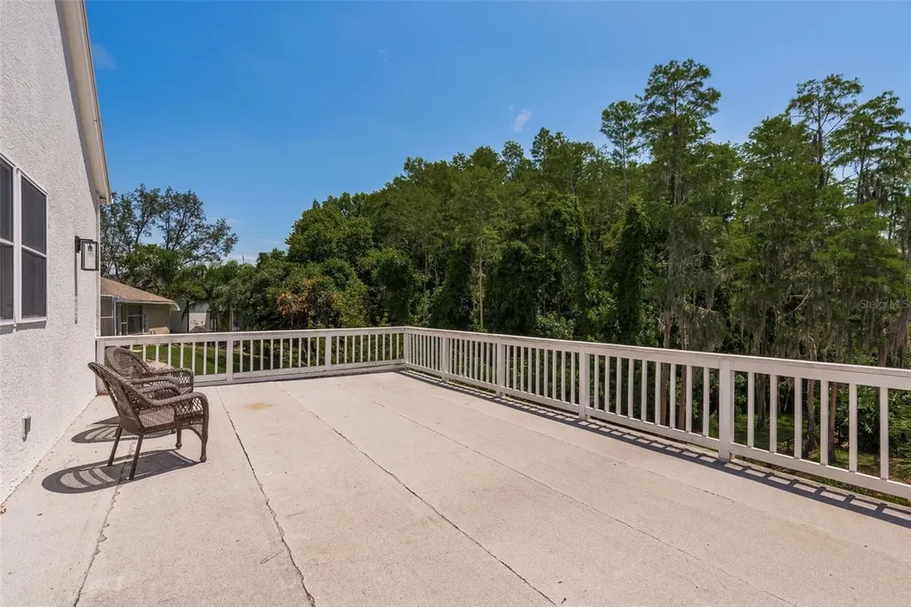 877 Cypress Lakeview Court Tarpon Springs FL 34688