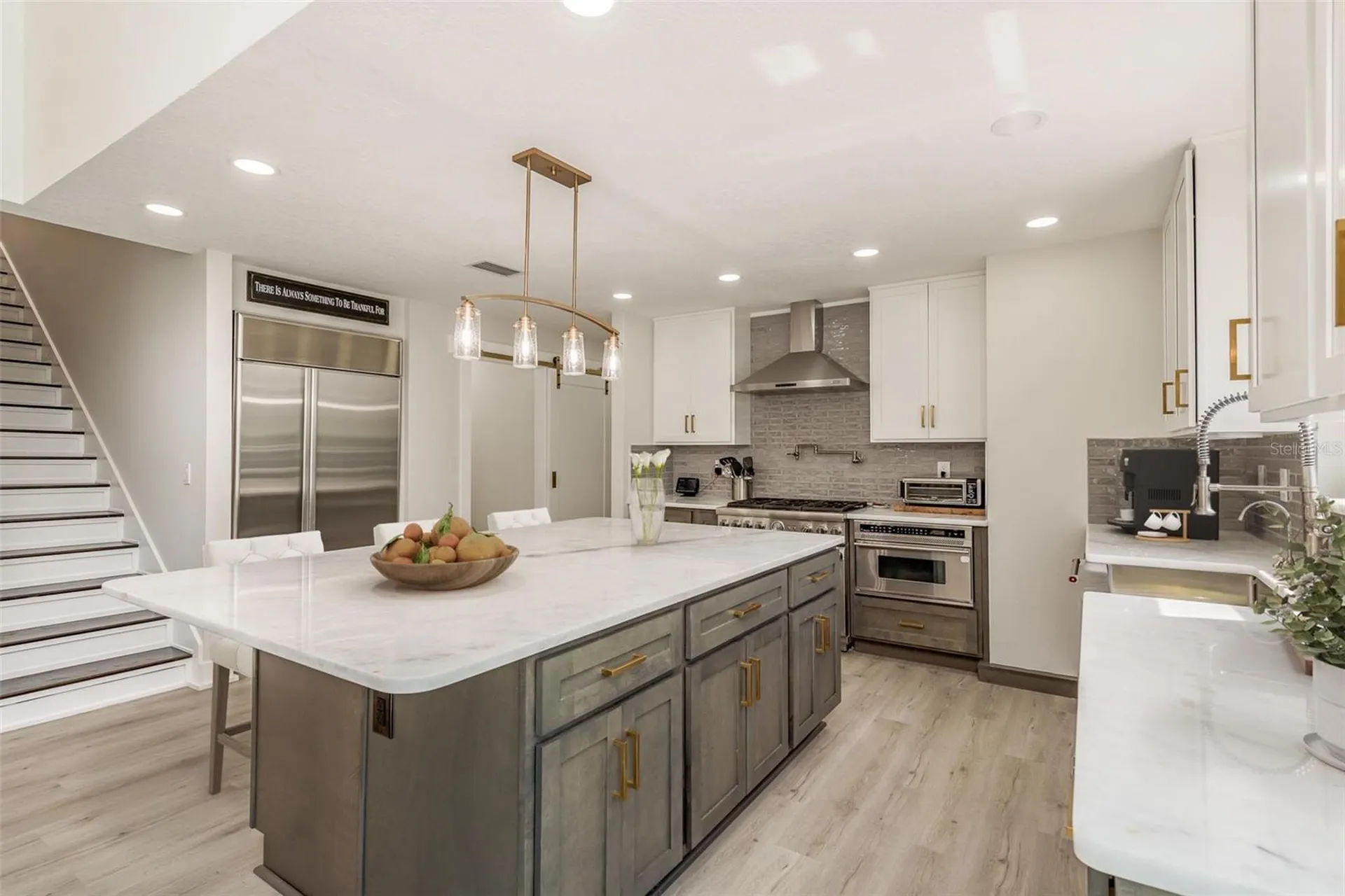877 Cypress Lakeview Court Tarpon Springs FL 34688