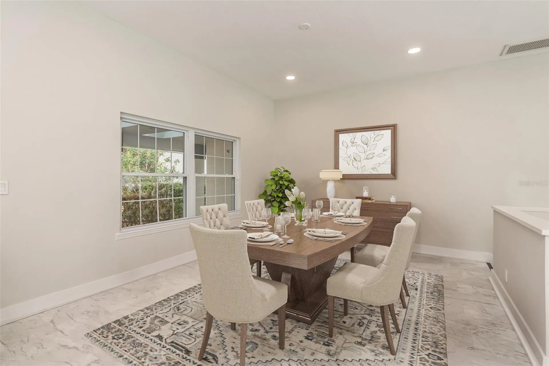 877 Cypress Lakeview Court Tarpon Springs FL 34688