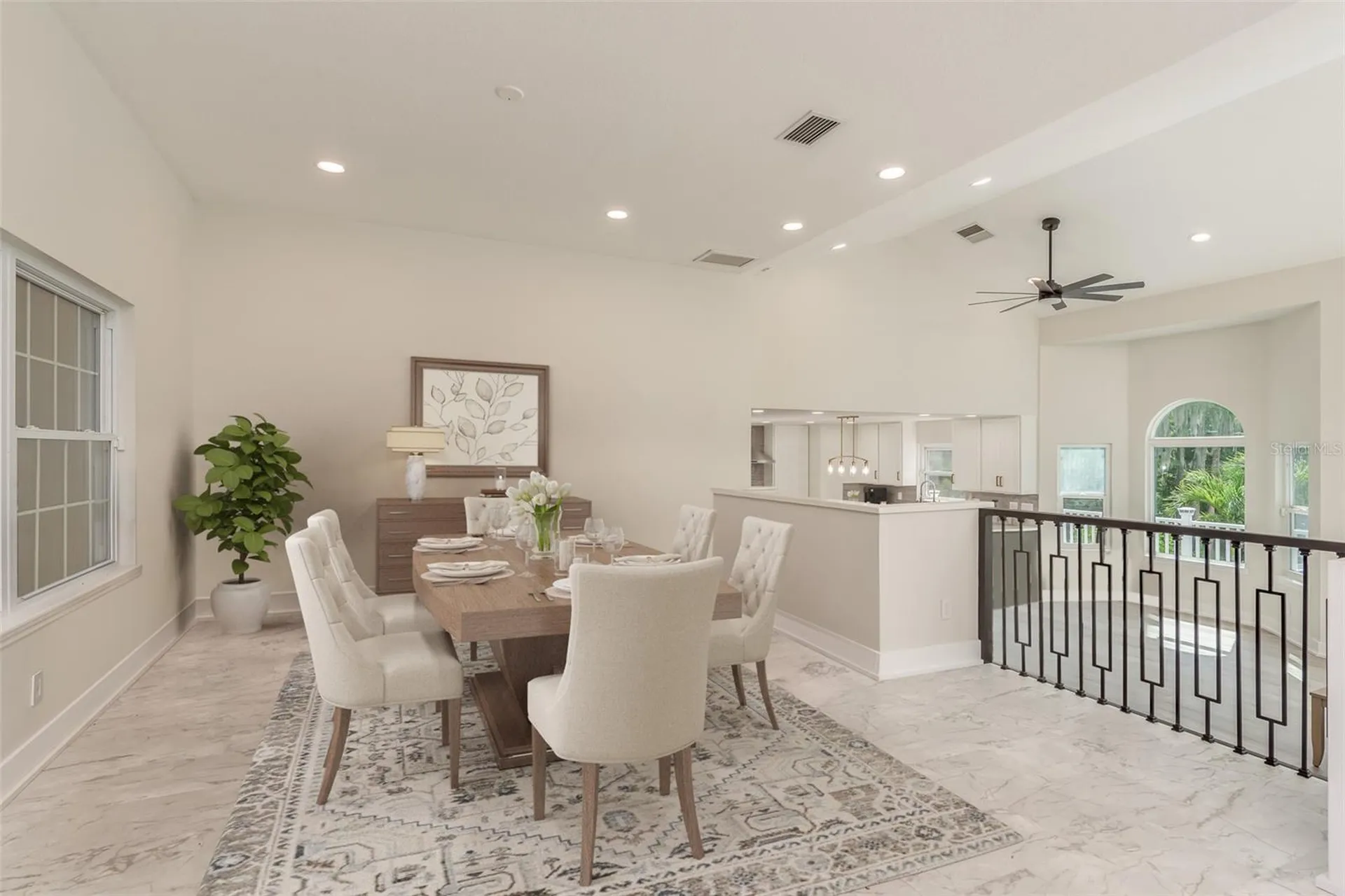 877 Cypress Lakeview Court Tarpon Springs FL 34688