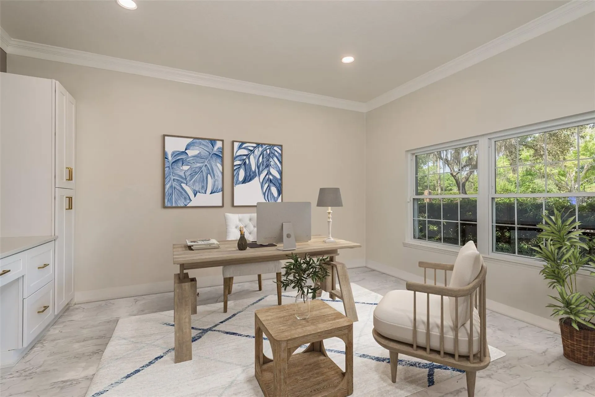 877 Cypress Lakeview Court Tarpon Springs FL 34688