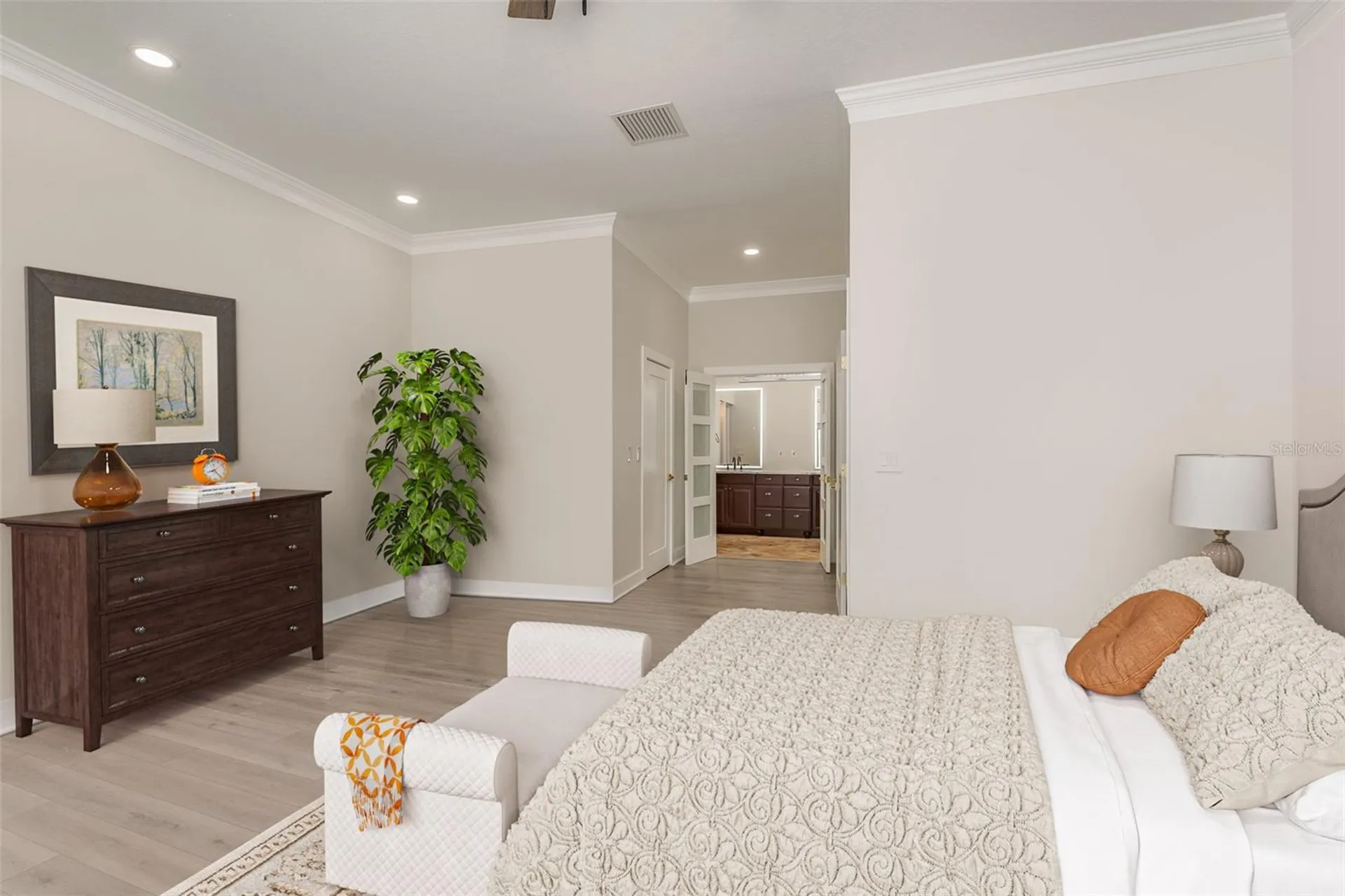 877 Cypress Lakeview Court Tarpon Springs FL 34688