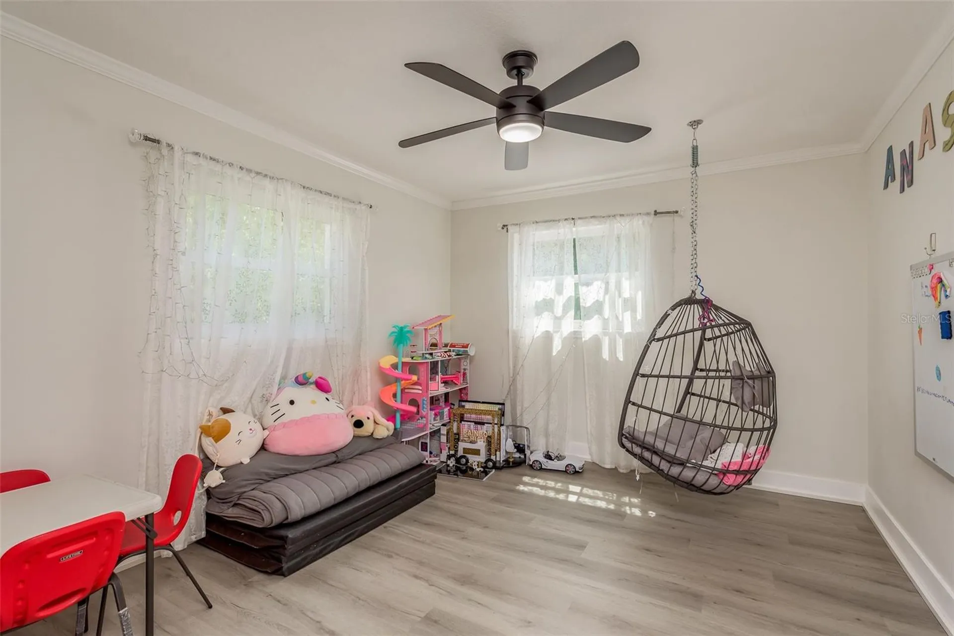 877 Cypress Lakeview Court Tarpon Springs FL 34688