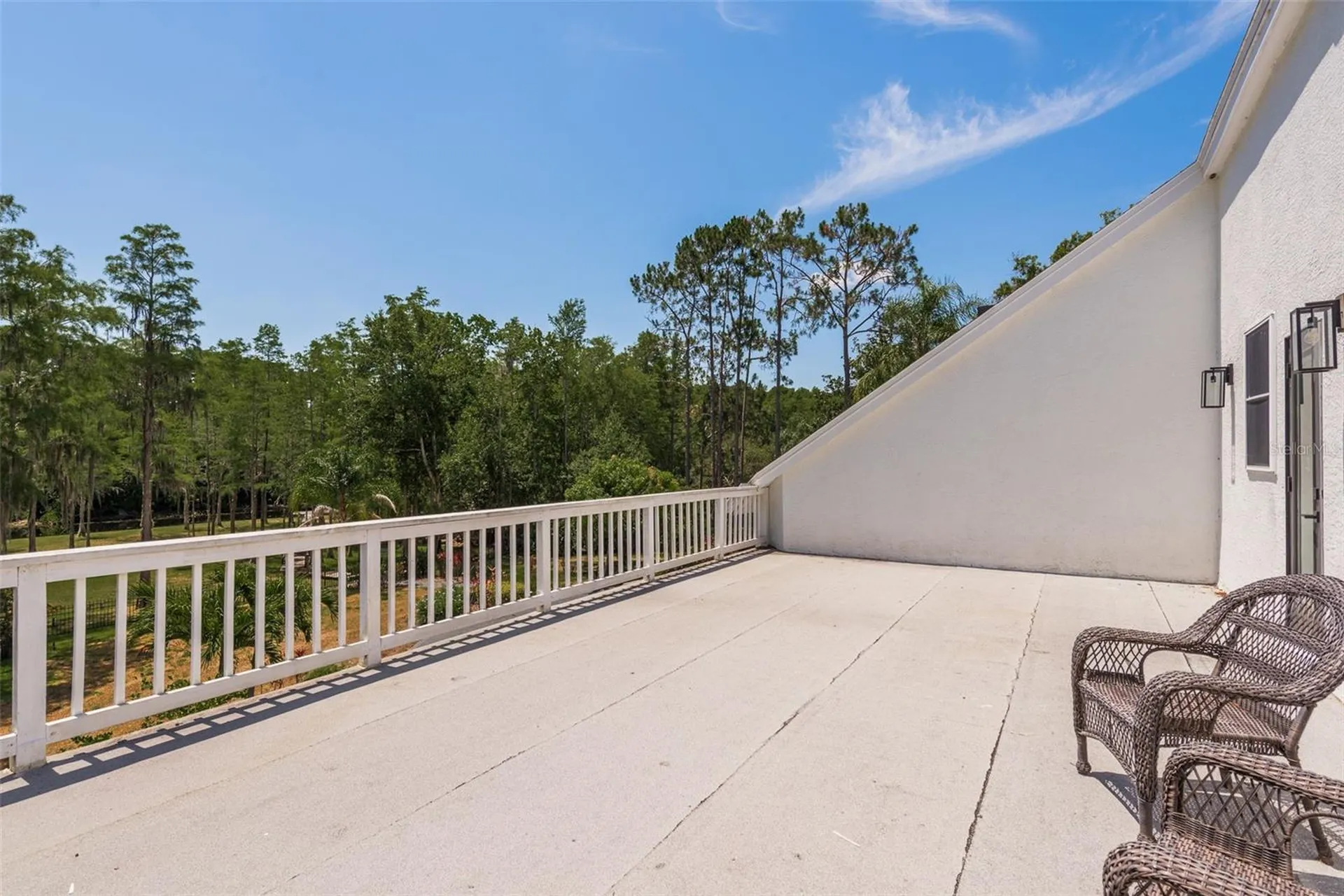877 Cypress Lakeview Court Tarpon Springs FL 34688