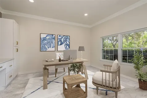877 Cypress Lakeview Court Tarpon Springs FL 34688
