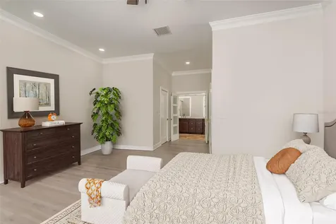 877 Cypress Lakeview Court Tarpon Springs FL 34688