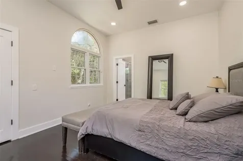 877 Cypress Lakeview Court Tarpon Springs FL 34688