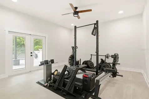 877 Cypress Lakeview Court Tarpon Springs FL 34688