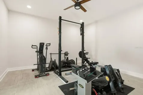 877 Cypress Lakeview Court Tarpon Springs FL 34688