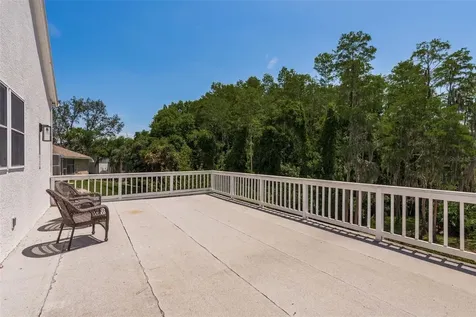 877 Cypress Lakeview Court Tarpon Springs FL 34688