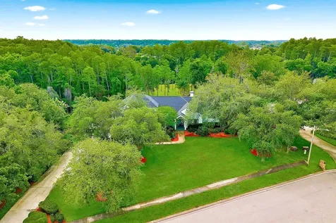 877 Cypress Lakeview Court Tarpon Springs FL 34688