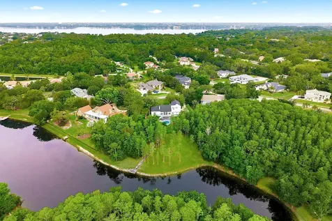 877 Cypress Lakeview Court Tarpon Springs FL 34688