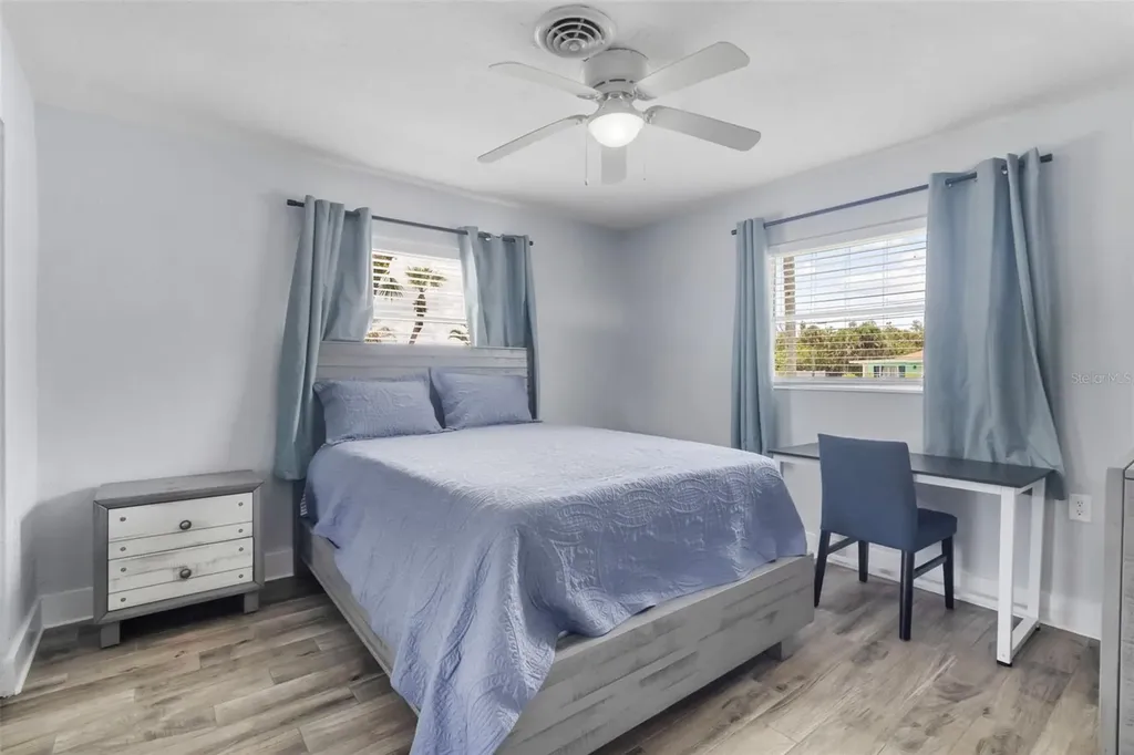 112 Rose Street Venice FL 34293
