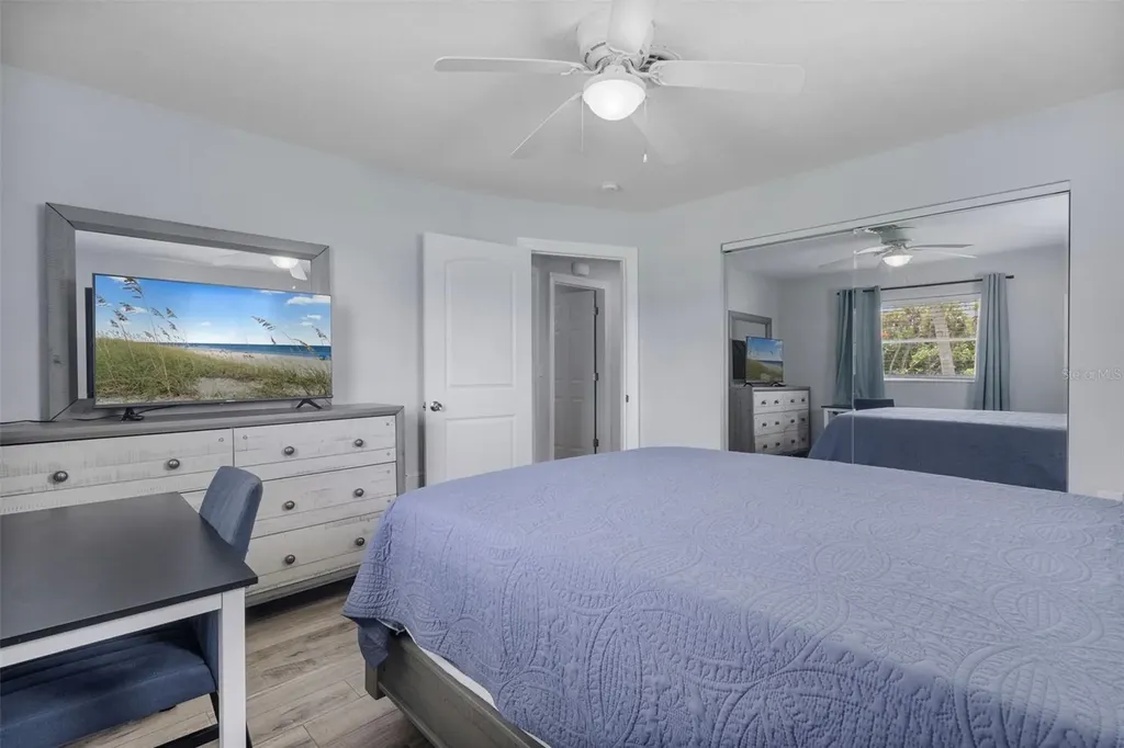 112 Rose Street Venice FL 34293