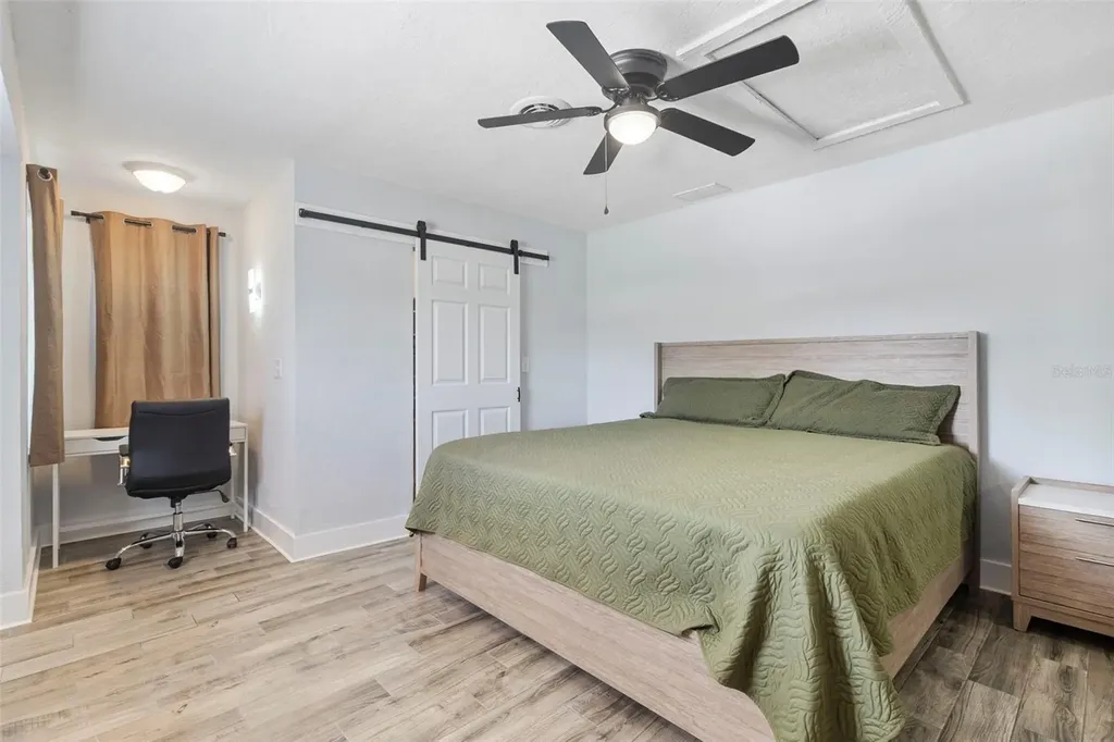 112 Rose Street Venice FL 34293