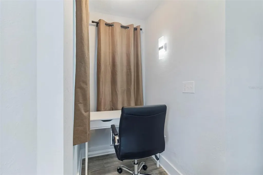 112 Rose Street Venice FL 34293