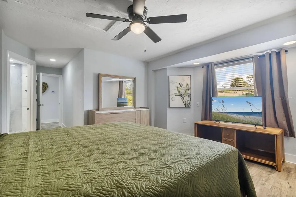112 Rose Street Venice FL 34293