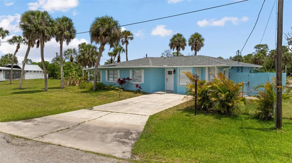 112 Rose Street Venice FL 34293