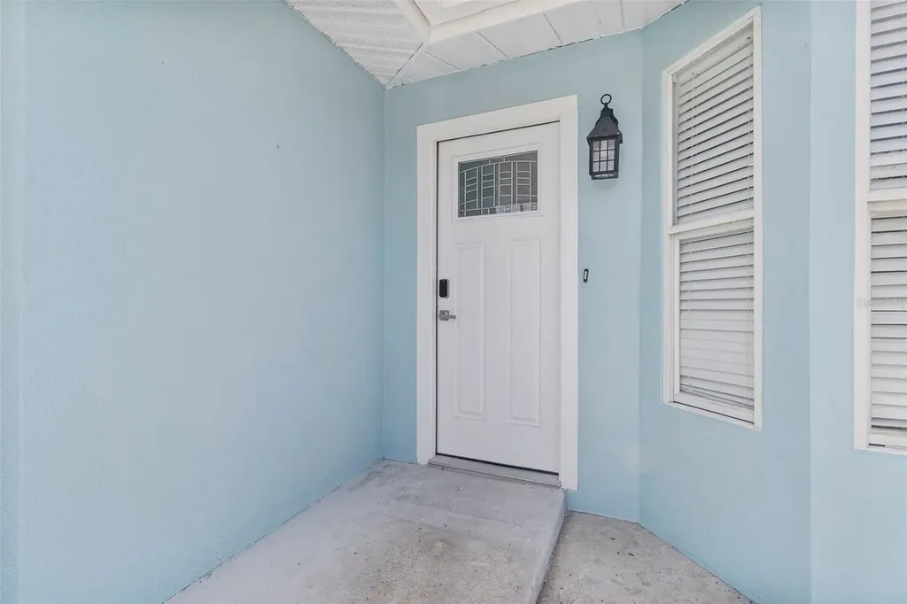 112 Rose Street Venice FL 34293